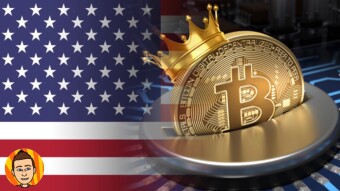 What if the USA Banned Bitcoin?