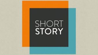 A Short Story