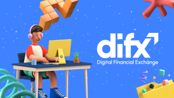 DIFX Unveils Revolutionary Initiative: DIFX Academy Pioneering Global Financial Education