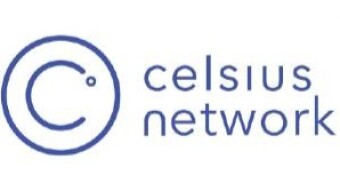 Earning strategies on Celsius Network