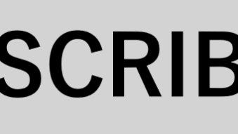 Crypto Articles Should Be About Sex and Money