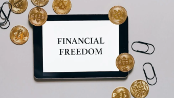 Bitcoin price level is business-oriented