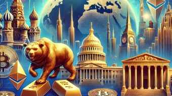 The “Trump Trade” Is Over, What Should We Expect Now?