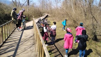 Women Cyclists Beyond Your Imagination | Crazy Ride & Crazy Drivers