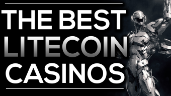 Best Litecoin Casinos
