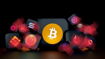 What if Bitcoin actually benefitted from Terra's disaster? (in the long run)