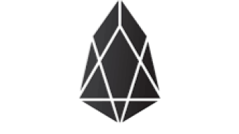 My Short term EOS price prediction UPDATE
