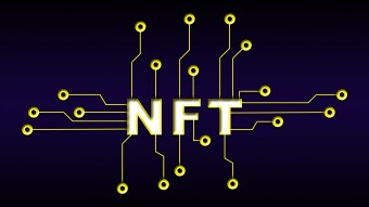 NFTs might replace Netflix Subscriptions!