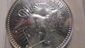 They Cannot Kill Silver and Gold! But Crypto?