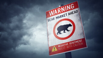 Crypto | This is How To Invest During a Bear Market With CRO.