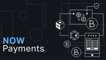 How to choose a crypto payment gateway?
