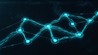 How to Read On-Chain Data: What Every Crypto Wallet Is Really Saying