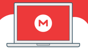 Free Encrypted Cloud Storage