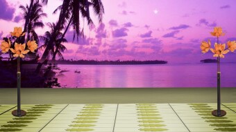 This photoshop work is my own creat that's why i do it with my own way