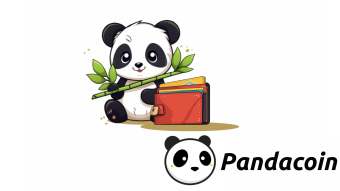 PandaCoin(PND) - Transformations are a Source of Inspiration and Ascension