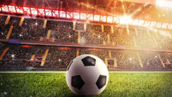 12 December 2020 Betting Tips