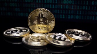 Crypto Today: Nothing New And Surprising