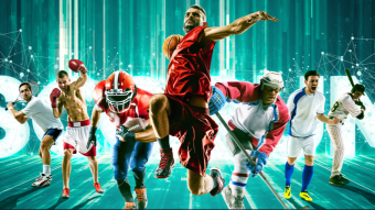 Sport News: April 18, 2020 - the best from Scorum