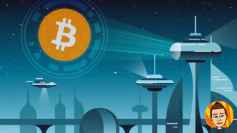 Riding the Crypto Wave: Your Journey to Financial Freedom!