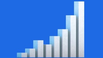 Staking Compound Interest with Weekly Rewards Calculator