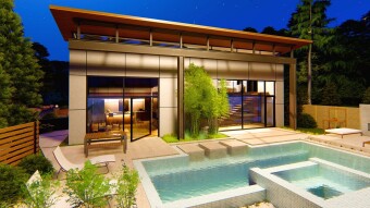 If $10 million lands in your lap by mistake, what would you do?