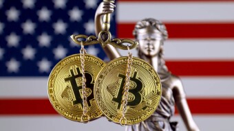 No Plan To Ban Bitcoin – America Must Go Further in Embracing the Bitcoin Revolution Right Now