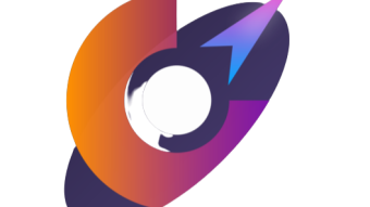 OPTIMUS VENTURES ($OPTCM)