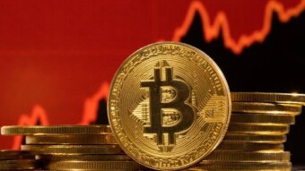 Why aren't more people buying Bitcoins?
