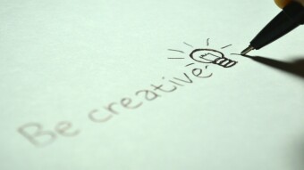 Introducing Dramatron: The AI Tool From DeepMind That Writes Film Scripts