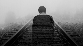 Depression Versus Sadness — Do Not Ignore the Warning Signs