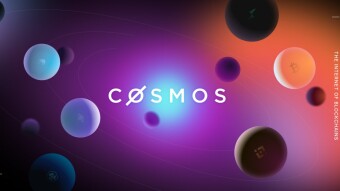 Building a Sustainable Energy Ecosystem in Africa: Examining the Role of Cosmos' Proof-of-Stake Mechanism