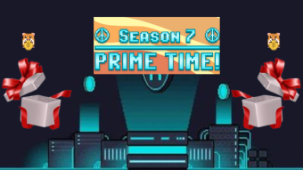 Rollercoin Season 7