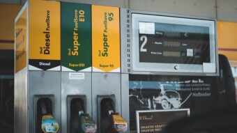 Are biofuels reducing the carbon footprint?