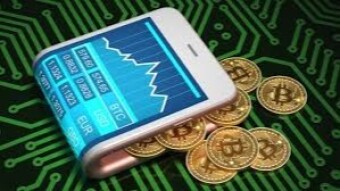 [SECURITY] TOP things to know about Bitcoin and cryptocurrency Wallet