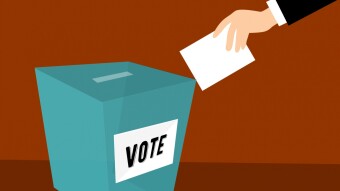 Why I voted for cryptomonKeys