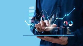 My Thoughts on Current Markets-269