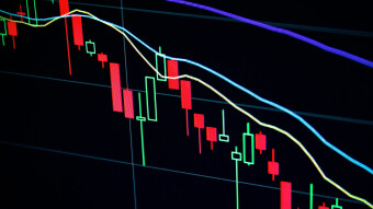 The crypto apocalypse is here?