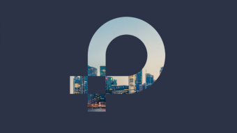 PropCoin - The Future of Real Estate Investment