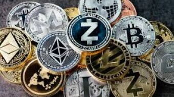 Good News for These 9 Altcoin Traders: "Best Technology" Badge from Famous Company!