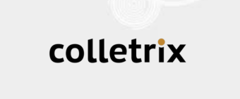 COLLETRIX: A REVOLUTION FOR NON FUNGIBLE TOKENS' RELEVANCE ON THE BLOCKCHAIN