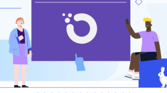 Coinbase giving away free crypto OXT