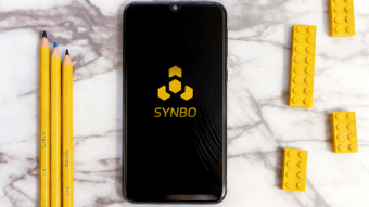 The Gateway to Web4 is Opening | SYNBO CLUB Mobile App Imminent Launch