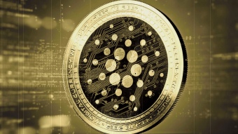 Cardano blockchain releases new scalability protocol, Ouroboros Hydra