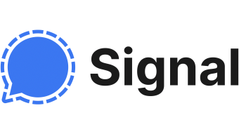 Does Signal use End-to-End Encryption (E2EE) Or Transport-Layer Security/Encryption (TLS/E)?