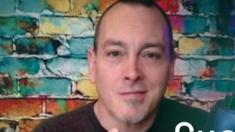 Rice Crypto on the Life of a Crypto Content Creator, and What Skills It Takes