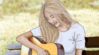 RisingStar: Adding more NFT to my collection and I am very near to another milestone.