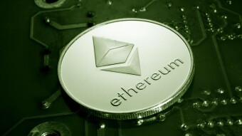 ETH 2.0 and its Revolutionary Upgrades