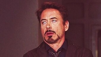 16 years later, and people in power still don't understand crypto