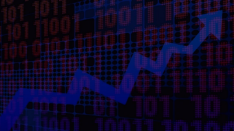 CeFi vs DeFi — What’s at Stake?
