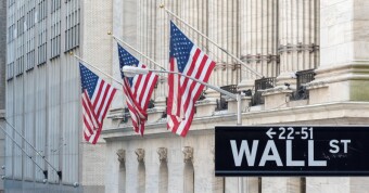 Wall Street closed up on the weekly average even though Donald Trump declares that there is no agreement with China.